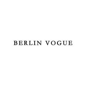 BerlinVogue柏林风尚